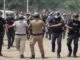 Police Action On Jamui Incident Timeline Arrests And Ongoing Investigation 1790084464