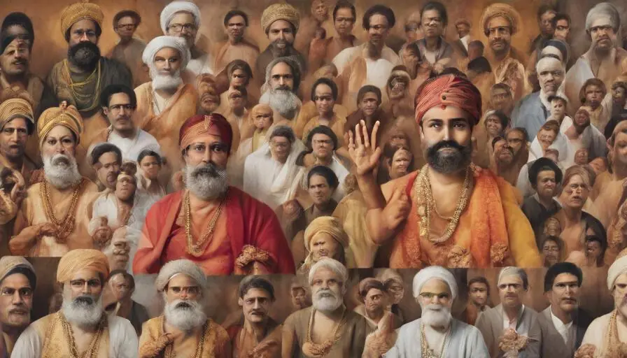 Prateek: Meaning, Popularity, Notable Figures, and Cultural Impact