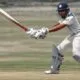 Prithvi Shaw Career Stats Records Setbacks And Current Status 1789647106