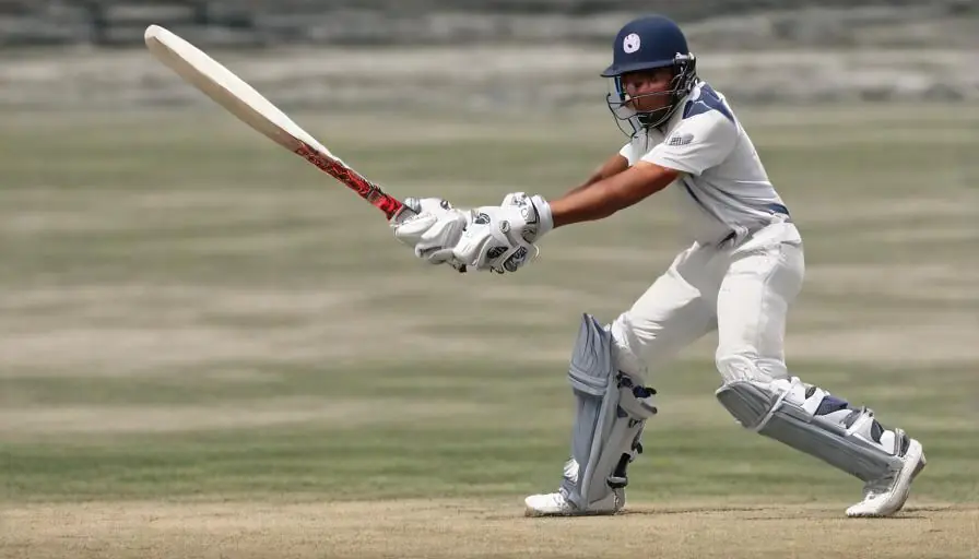 Prithvi Shaw Career Stats Records Setbacks And Current Status 1789647106
