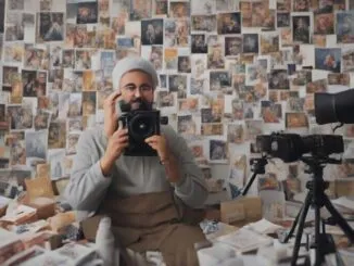 Qazi Hits 1m On Ig Milestone Strategies And What It Means For Creators 1790093453