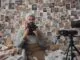 Qazi Hits 1m On Ig Milestone Strategies And What It Means For Creators 1790093453
