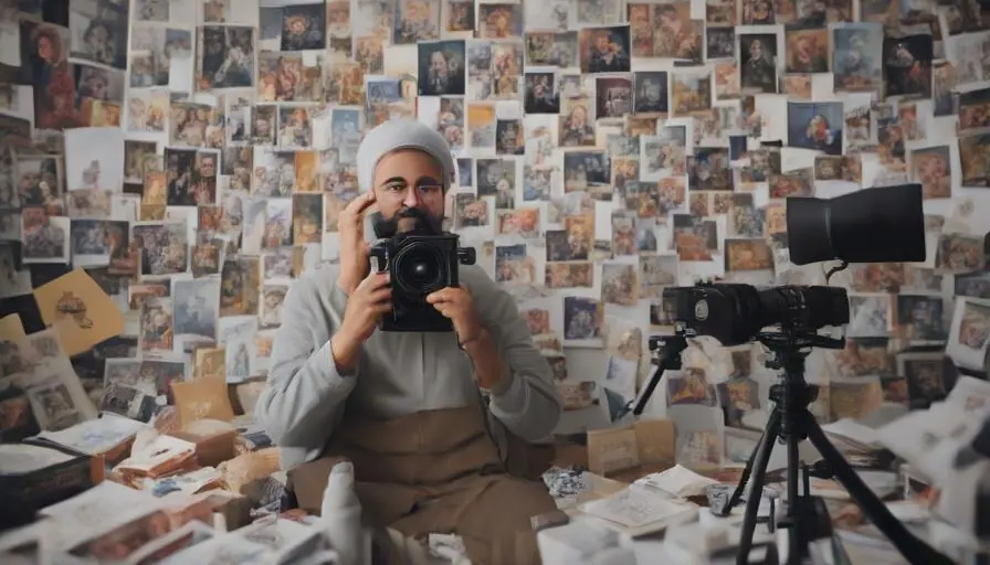 Qazi Hits 1M on IG: Milestone, Strategies, and What It Means for Creators
