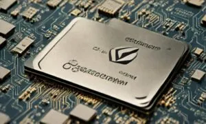 Qualcomm Share Price Current Value Recent Trends And What Drives It 1789488655