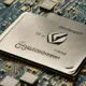 Qualcomm Share Price Current Value Recent Trends And What Drives It 1789488655