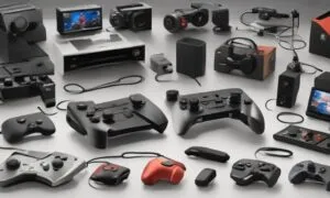 Raaka Gaming Brand Overview Specs Comparison And Buying Guide 2024 1789636293