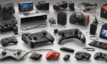 Raaka Gaming Brand Overview Specs Comparison And Buying Guide 2024 1789636293