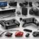 Raaka Gaming Brand Overview Specs Comparison And Buying Guide 2024 1789636293