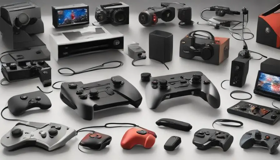 Raaka Gaming Brand Overview Specs Comparison And Buying Guide 2024 1789636293