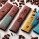 Raaka The Raw Chocolate Brand Changing Bean To Bar Standards 1789639859