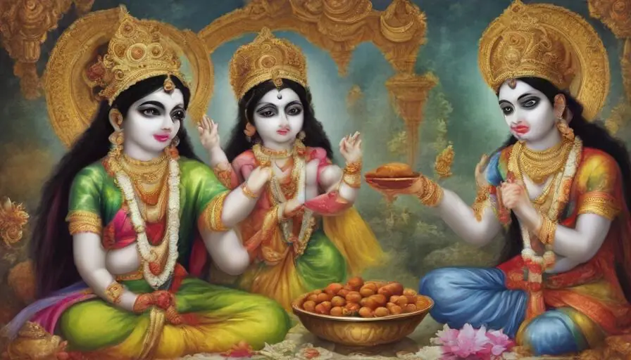 radha-ashtami-festival-dates-rituals-and-modern-significance-1789796473