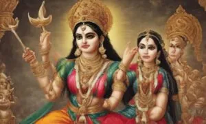 Radha Rani Ki Aarti Meaning Lyrics And How To Perform It 1789774859