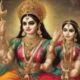 Radha Rani Ki Aarti Meaning Lyrics And How To Perform It 1789774859
