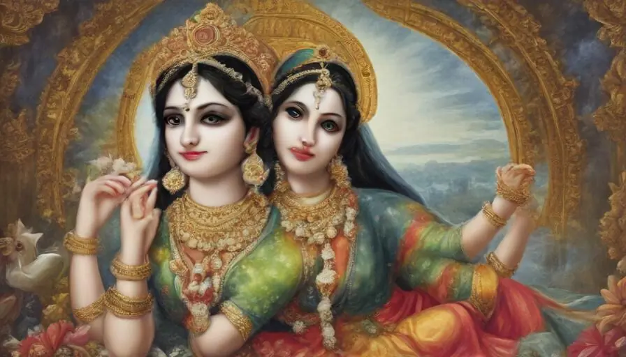 radharani-meaning-history-and-modern-worship-1789800059