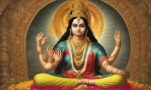 Radhika In Hinduism Meaning Origin And Spiritual Significance 1789389688