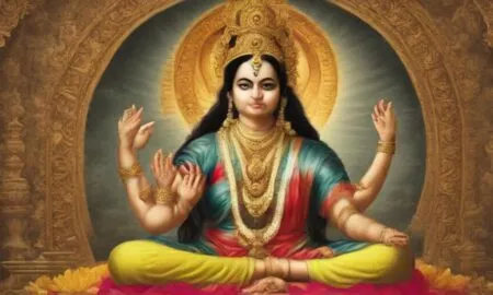 Radhika In Hinduism Meaning Origin And Spiritual Significance 1789389688