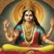 Radhika In Hinduism Meaning Origin And Spiritual Significance 1789389688