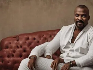 Raghava Lawrence Choreographer Director Actor And Philanthropist 1790059254