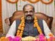 Rajesh Gurjar Bjp Birthday Career Highlights And Current Role 1789963855