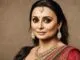 Rani Mukherjee Biography Career Highlights Awards Upcoming Projects 1790138470
