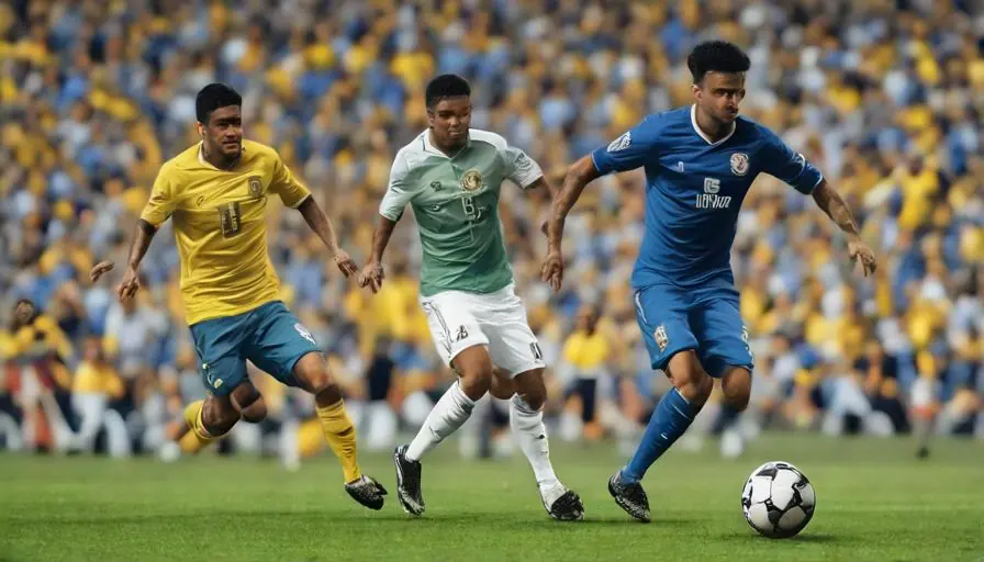 Raphinha Career Overview Stats And Impact On Football 1789861275