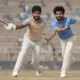 Ravi Bishnoi Rise Of India S Young Leg Spin Sensation 1789665067
