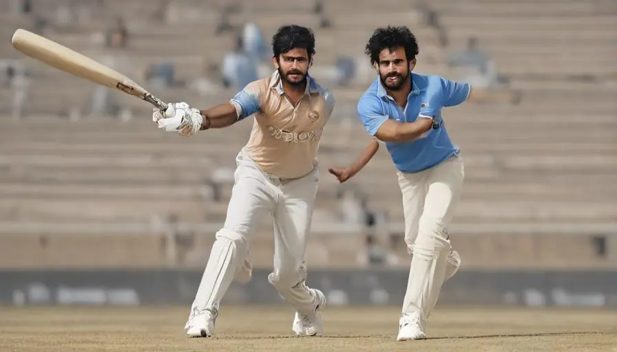 ravi-bishnoi-rise-of-india-s-young-leg-spin-sensation-1789665067