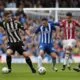 Reading Vs Brentford A Detailed Comparison Of Two English Football Clubs 1789503053
