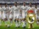 Real Madrid History Achievements And How To Watch The Club 1789931457