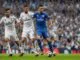 Real Madrid Vs A Complete Overview Of The Club S Head To Head Records And Achievements 1789962053