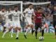 Real Madrid Vs Psg 2023 Champions League First Leg Review And What To Expect 1790116862