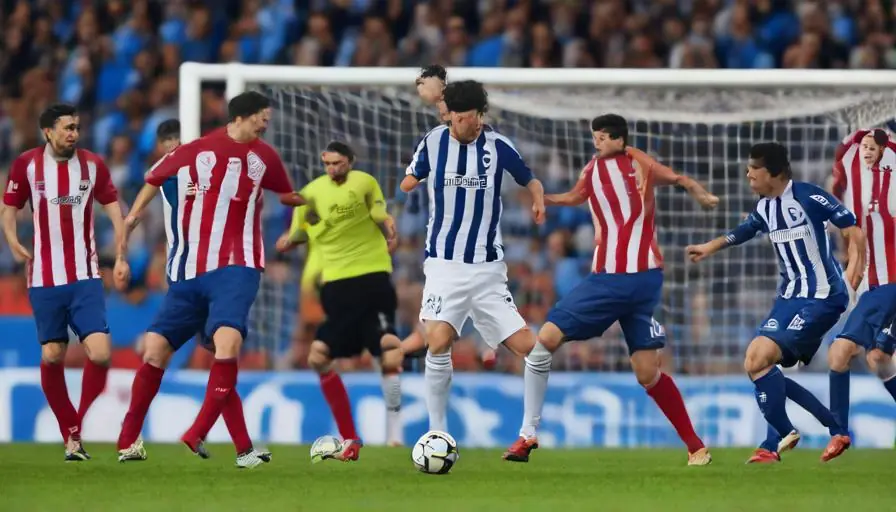 Real Sociedad Vs Atl Tico Madrid Standings Points Form Head To Head And Upcoming Clash 1789339267