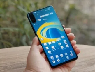 Realme 16 Pro Review Specs Performance And Value In 2024 1790017852
