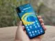 Realme 16 Pro Review Specs Performance And Value In 2024 1790017852