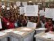 Recountdusuresults Dusu Election Vote Recount Process Explained 1789967513