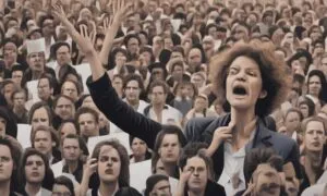 Rememberinganna How A Tragic Loss Catalyzed A Global Movement Against Workplace Burnout 1789447291