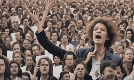 Rememberinganna How A Tragic Loss Catalyzed A Global Movement Against Workplace Burnout 1789447291