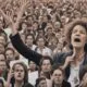 Rememberinganna How A Tragic Loss Catalyzed A Global Movement Against Workplace Burnout 1789447291