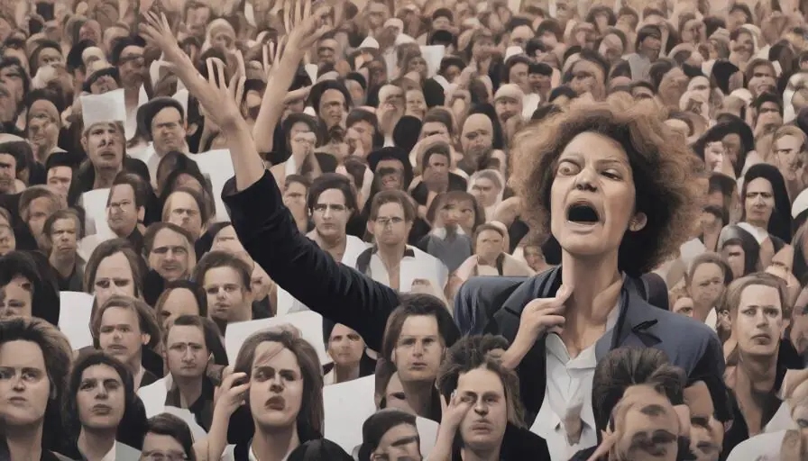 Rememberinganna How A Tragic Loss Catalyzed A Global Movement Against Workplace Burnout 1789447291