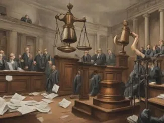 Right To Bail Definition Process And Recent Reforms 1790140274