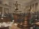 Right To Bail Definition Process And Recent Reforms 1790140274