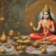 Rishi Panchami Meaning Significance Date And Fasting Rituals 1789458079