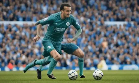 Roberto De Zerbi Tactical Profile Career Highlights And Impact At Brighton 1789499467