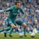 Roberto De Zerbi Tactical Profile Career Highlights And Impact At Brighton 1789499467