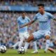 Rodri The Defensive Midfield Pillar Behind Manchester City S Success 1789600252