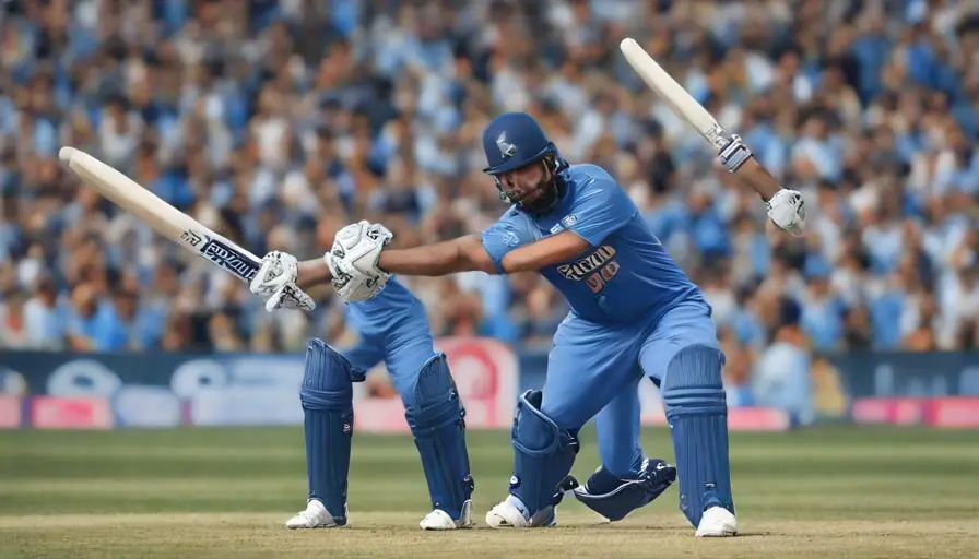 rohit-sharma-on-sony-tv-dates-highlights-and-impact-1789830680