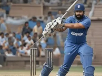 Rohit Sharma Show On Sony Tv Episodes Schedule And What To Expect 1789929670
