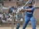 Rohit Sharma Show On Sony Tv Episodes Schedule And What To Expect 1789929670