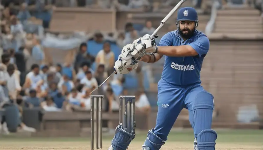 Rohit Sharma Show on Sony TV: Episodes, Schedule, and What to Expect