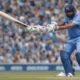 Rohit Sharma The Rise Records And Impact Of Indias Hitman 1789848653